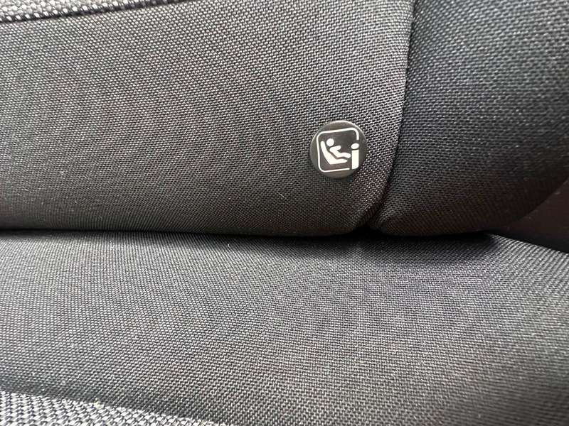 2017 CITROEN C3 2017 CITROEN C3