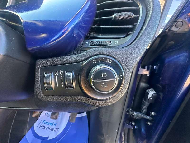 2017 FIAT 500X 2017 FIAT 500X