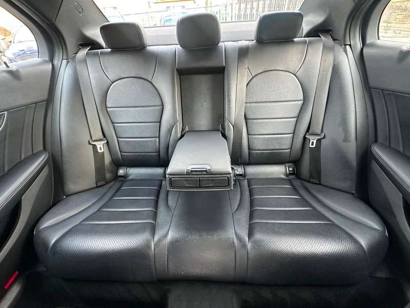 null MERCEDES C CLASS null MERCEDES C CLASS