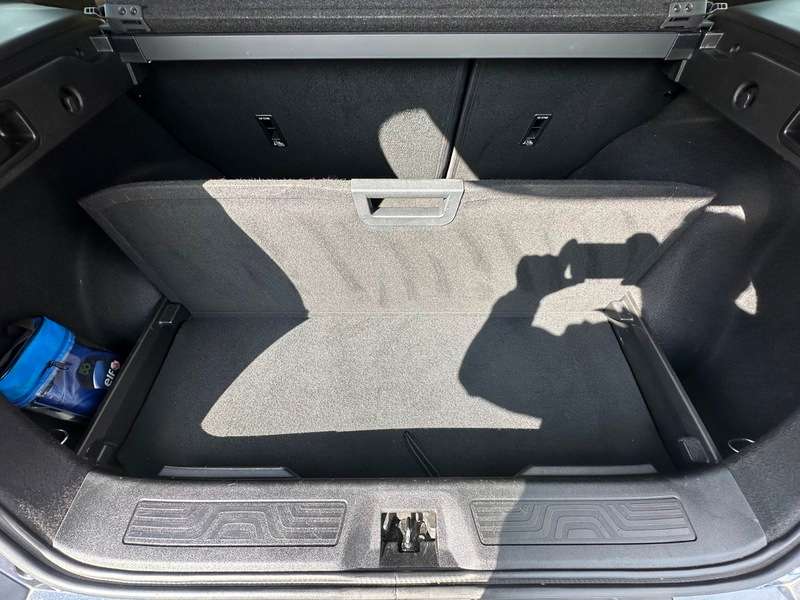 2019 RENAULT KADJAR 2019 RENAULT KADJAR