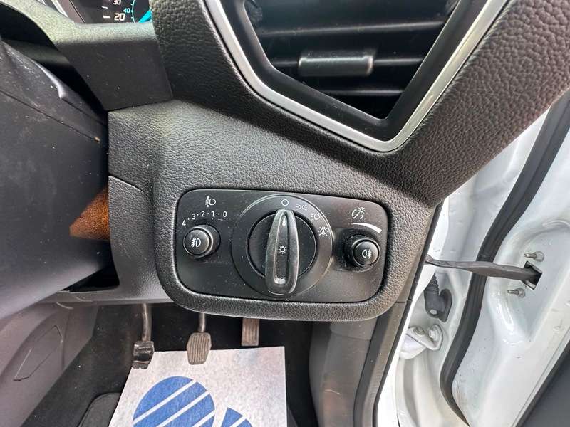 2013 FORD KUGA 2013 FORD KUGA