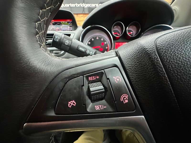 2016 VAUXHALL MOKKA 2016 VAUXHALL MOKKA