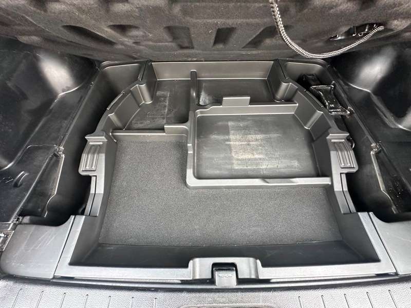 2017 SSANGYONG KORANDO 2017 SSANGYONG KORANDO