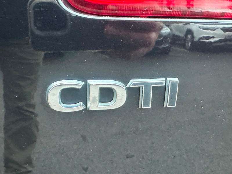 2011 VAUXHALL MERIVA 2011 VAUXHALL MERIVA