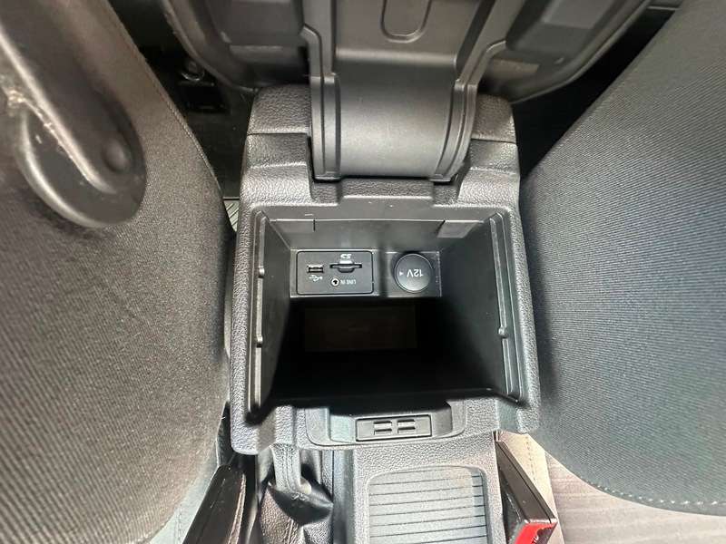 2015 FORD FOCUS 2015 FORD FOCUS