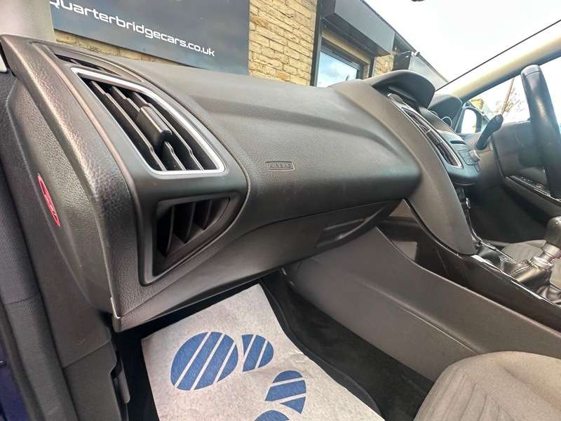 2015 FORD FOCUS 2015 FORD FOCUS