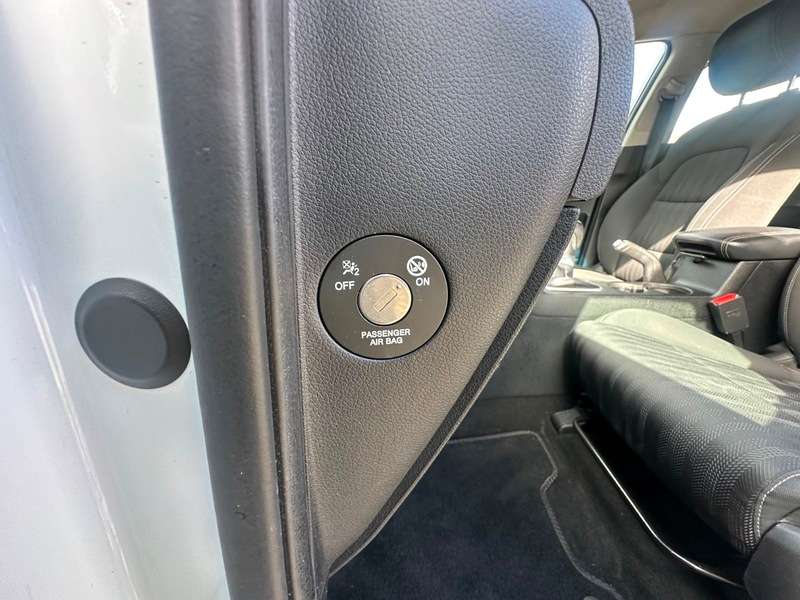 2016 KIA SPORTAGE 2016 KIA SPORTAGE