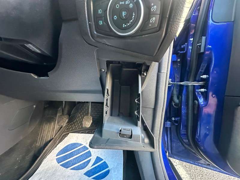 2015 FORD FOCUS 2015 FORD FOCUS