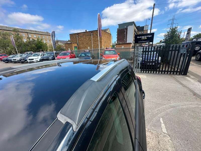 2015 VAUXHALL MOKKA 2015 VAUXHALL MOKKA