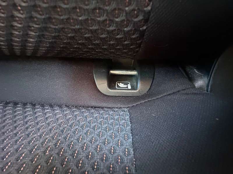 2017 SUZUKI IGNIS 2017 SUZUKI IGNIS