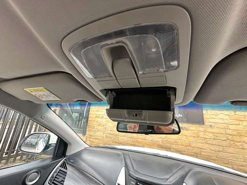 2017 SSANGYONG KORANDO 2017 SSANGYONG KORANDO