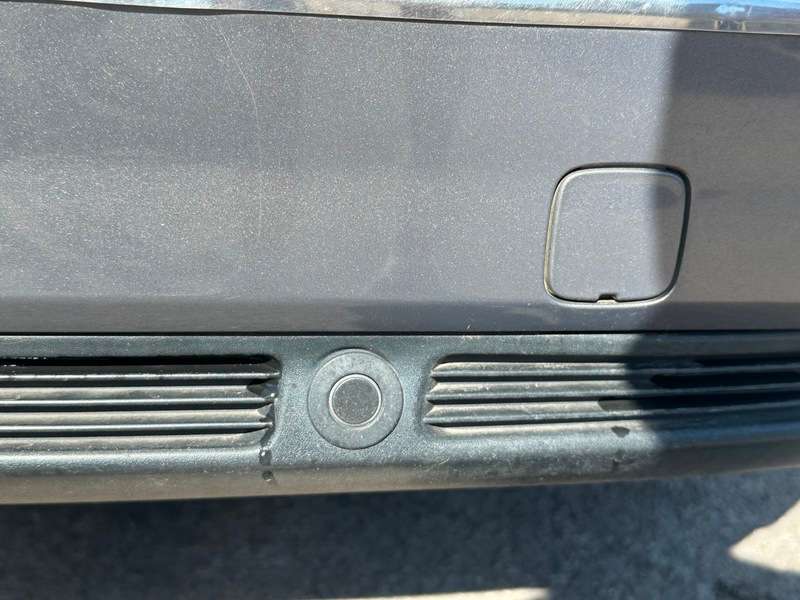 2011 FORD MONDEO 2011 FORD MONDEO