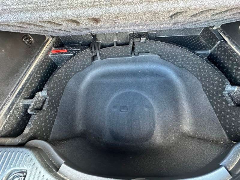 2016 VAUXHALL MOKKA 2016 VAUXHALL MOKKA