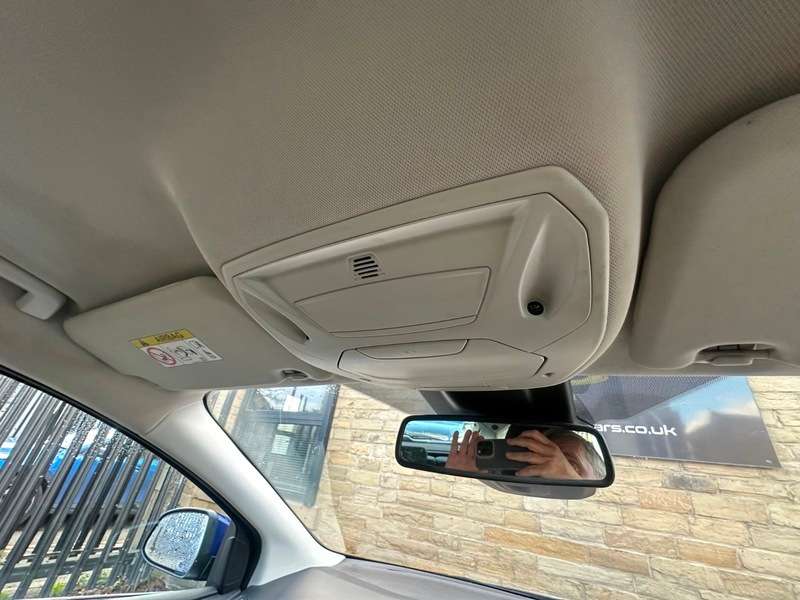 2015 FORD FOCUS 2015 FORD FOCUS