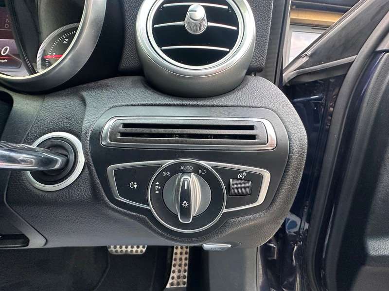 null MERCEDES C CLASS null MERCEDES C CLASS