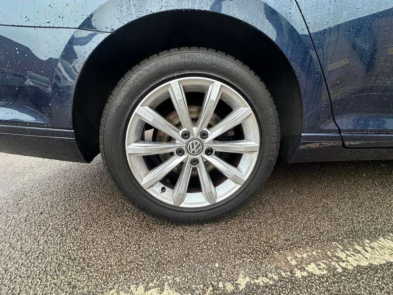 2015 VOLKSWAGEN PASSAT 2015 VOLKSWAGEN PASSAT