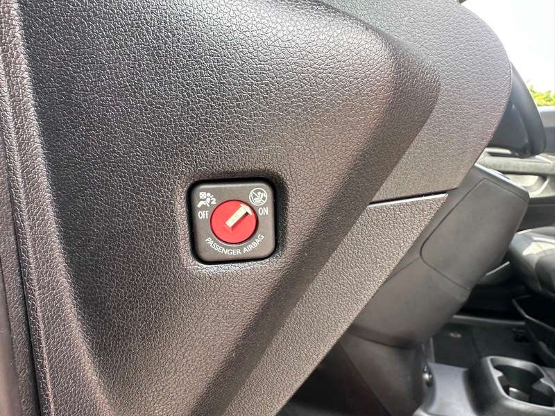 2019 VAUXHALL COMBO 2019 VAUXHALL COMBO