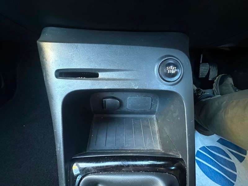 2016 RENAULT CAPTUR 2016 RENAULT CAPTUR