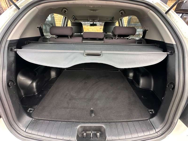 2017 SSANGYONG KORANDO 2017 SSANGYONG KORANDO