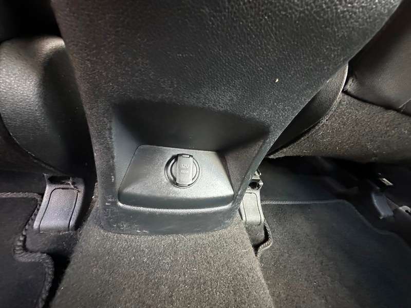 2016 KIA SPORTAGE 2016 KIA SPORTAGE