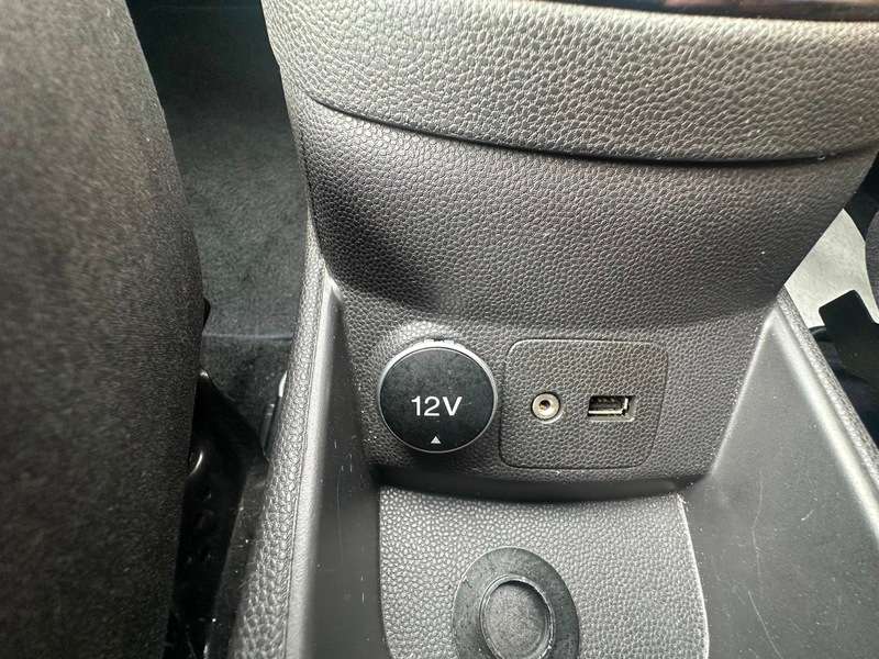 2016 FORD FIESTA 2016 FORD FIESTA
