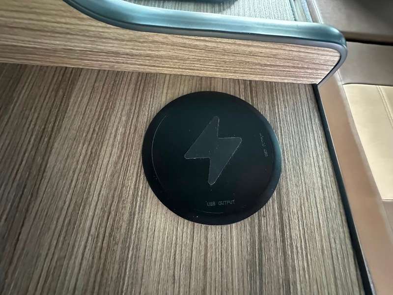 2020 VAUXHALL COMBO 2020 VAUXHALL COMBO