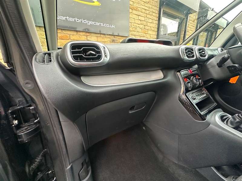 2011 CITROEN C3 2011 CITROEN C3