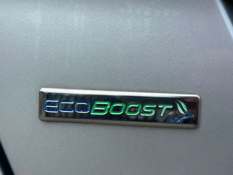 2015 FORD FIESTA 2015 FORD FIESTA