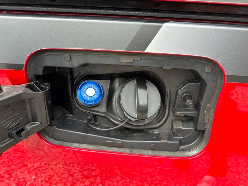 2019 VAUXHALL COMBO 2019 VAUXHALL COMBO