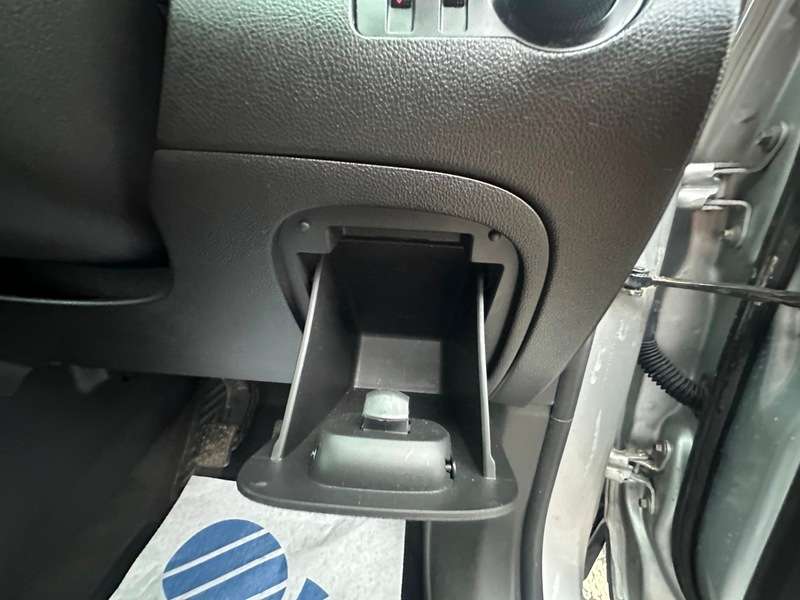 2015 VAUXHALL MOKKA 2015 VAUXHALL MOKKA