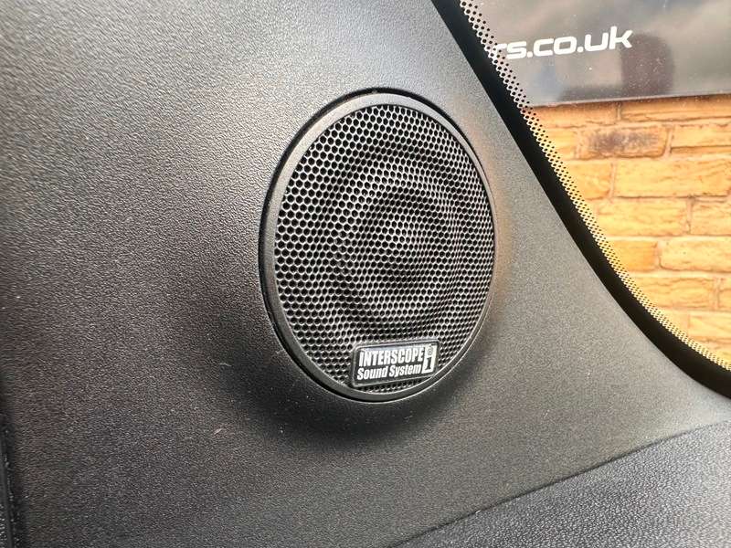 2012 ABARTH 500 2012 ABARTH 500