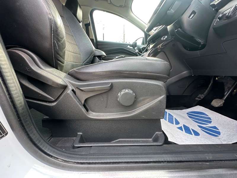 2013 FORD KUGA 2013 FORD KUGA