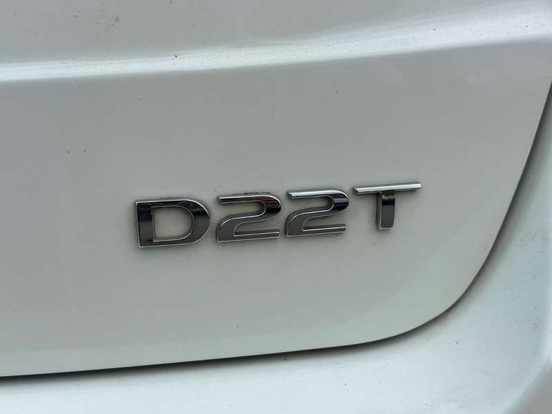 2017 SSANGYONG KORANDO 2017 SSANGYONG KORANDO