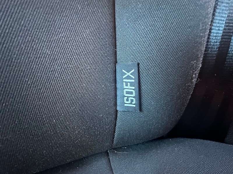 2017 FORD FIESTA 2017 FORD FIESTA