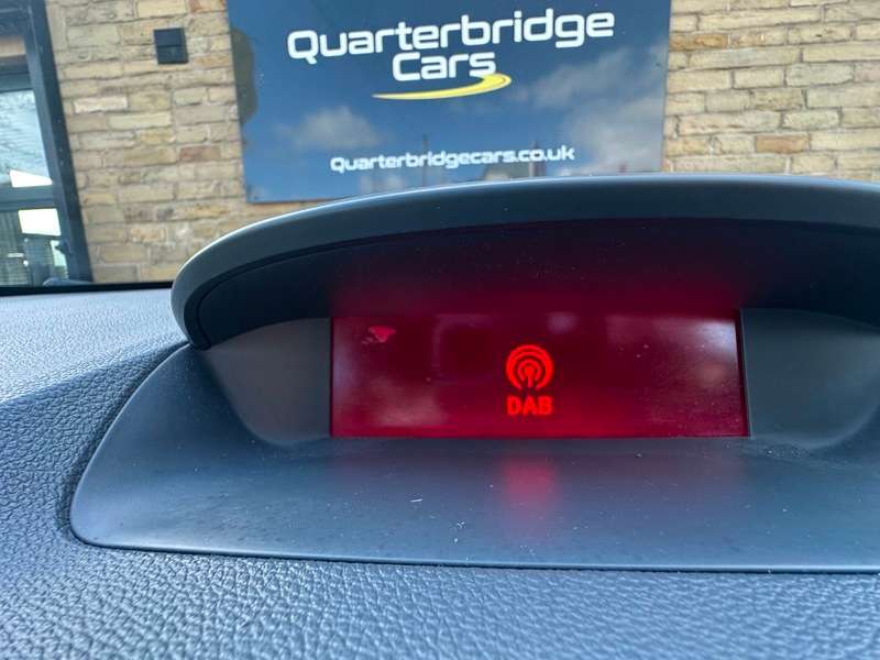 2015 VAUXHALL MOKKA 2015 VAUXHALL MOKKA