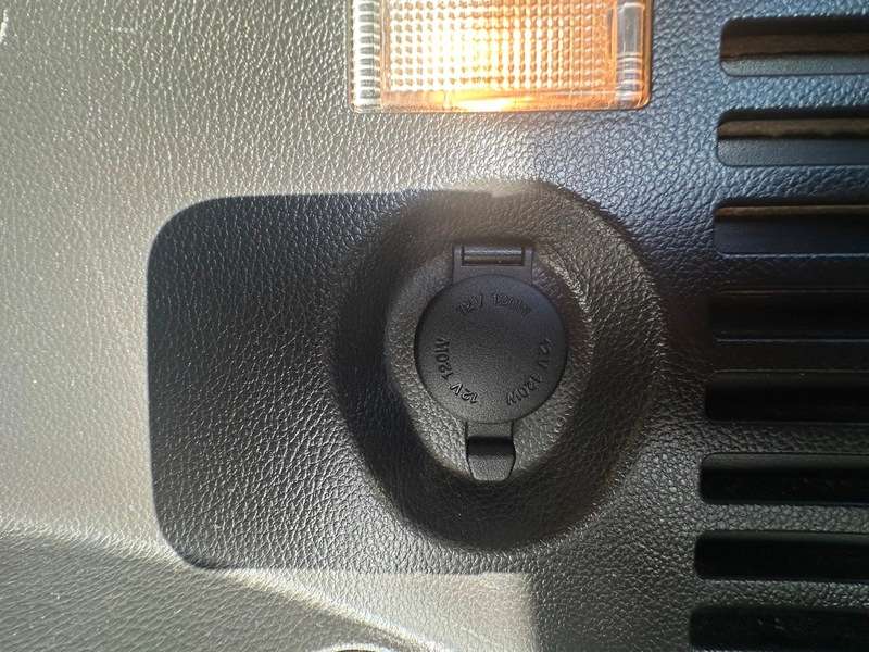 2013 VAUXHALL ANTARA 2013 VAUXHALL ANTARA