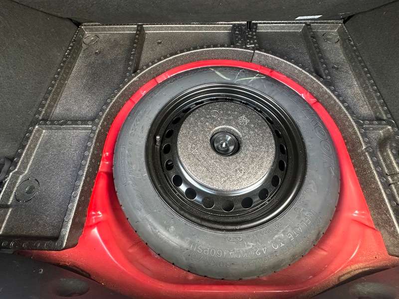 2015 FORD FOCUS 2015 FORD FOCUS