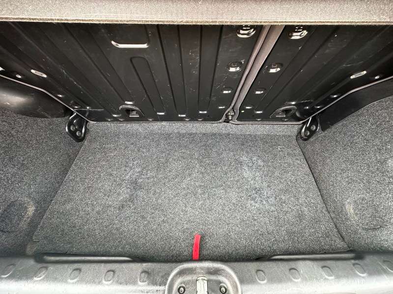 2012 FIAT PANDA 2012 FIAT PANDA