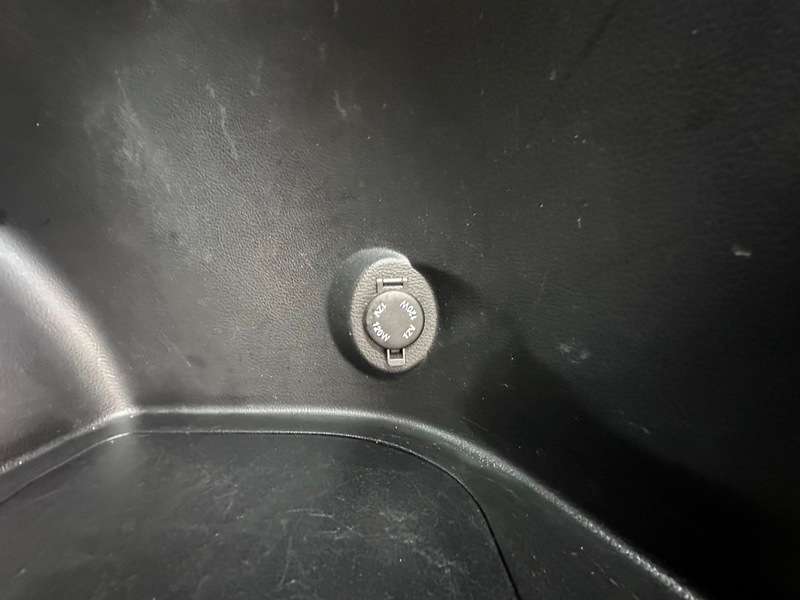 2017 SSANGYONG KORANDO 2017 SSANGYONG KORANDO