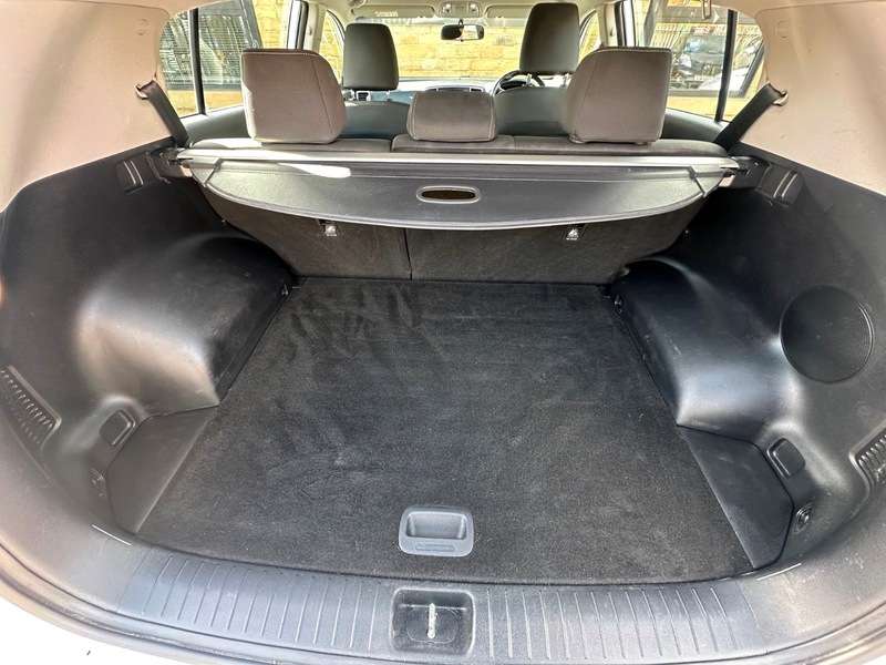 2016 KIA SPORTAGE 2016 KIA SPORTAGE