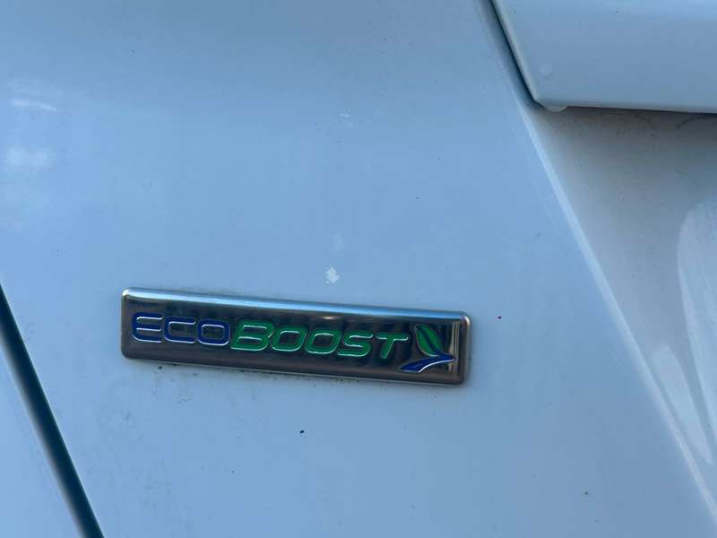 2017 FORD FIESTA 2017 FORD FIESTA