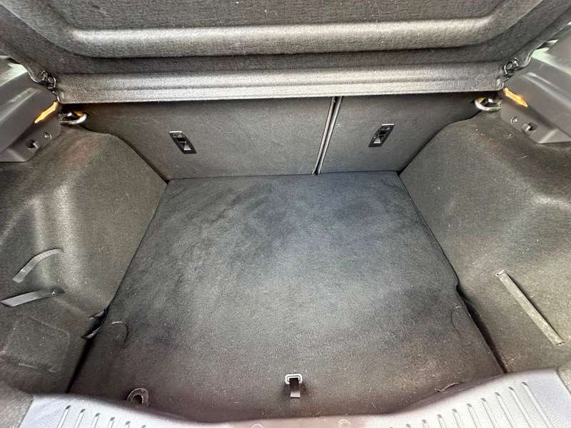 2015 FORD FOCUS 2015 FORD FOCUS