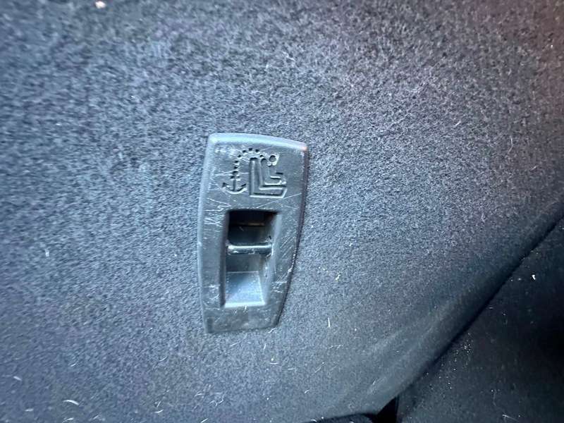 2015 FORD FOCUS 2015 FORD FOCUS