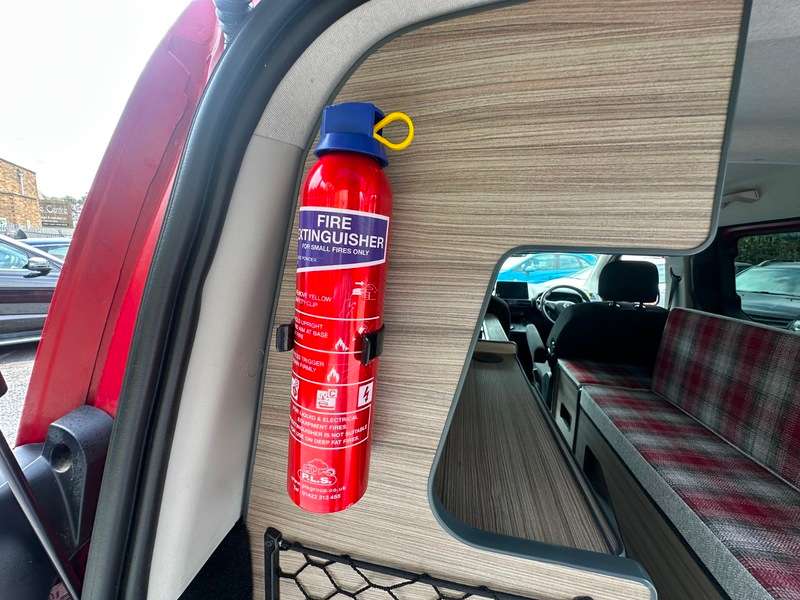 2019 VAUXHALL COMBO 2019 VAUXHALL COMBO