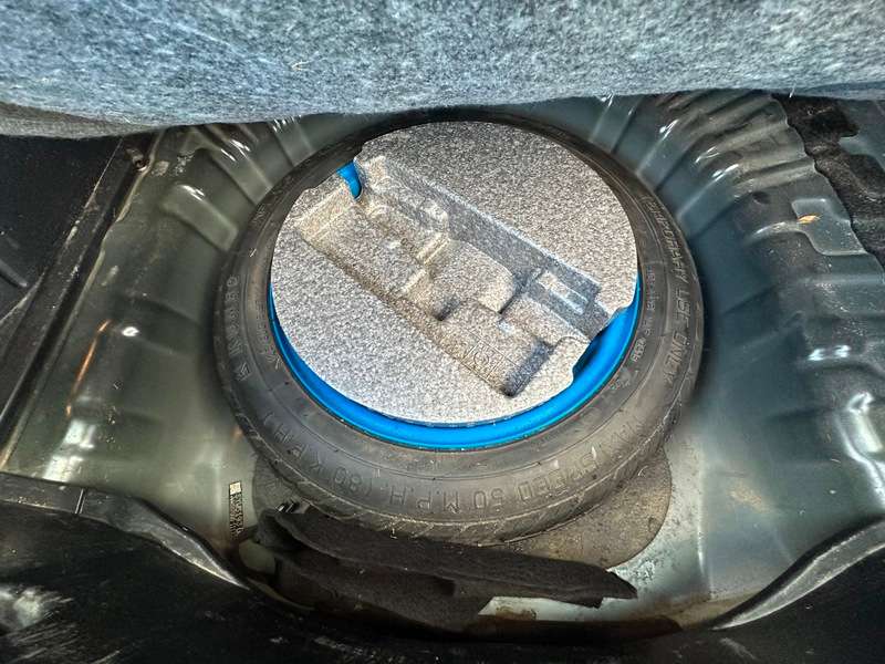 2016 SSANGYONG TIVOLI 2016 SSANGYONG TIVOLI