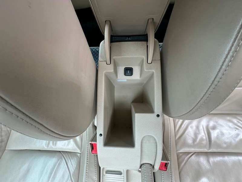 2013 SKODA SUPERB 2013 SKODA SUPERB