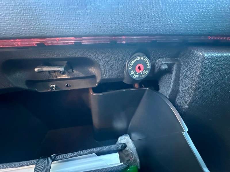 2015 FORD FIESTA 2015 FORD FIESTA