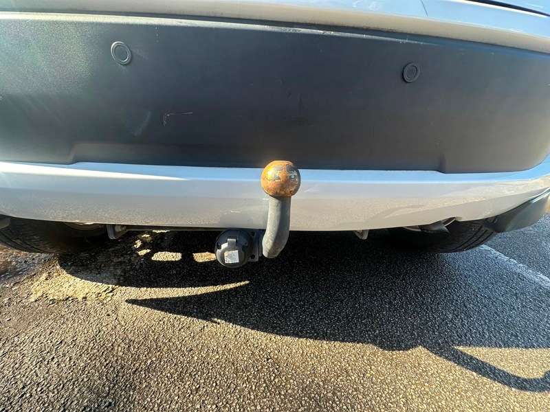 2017 SUZUKI IGNIS 2017 SUZUKI IGNIS