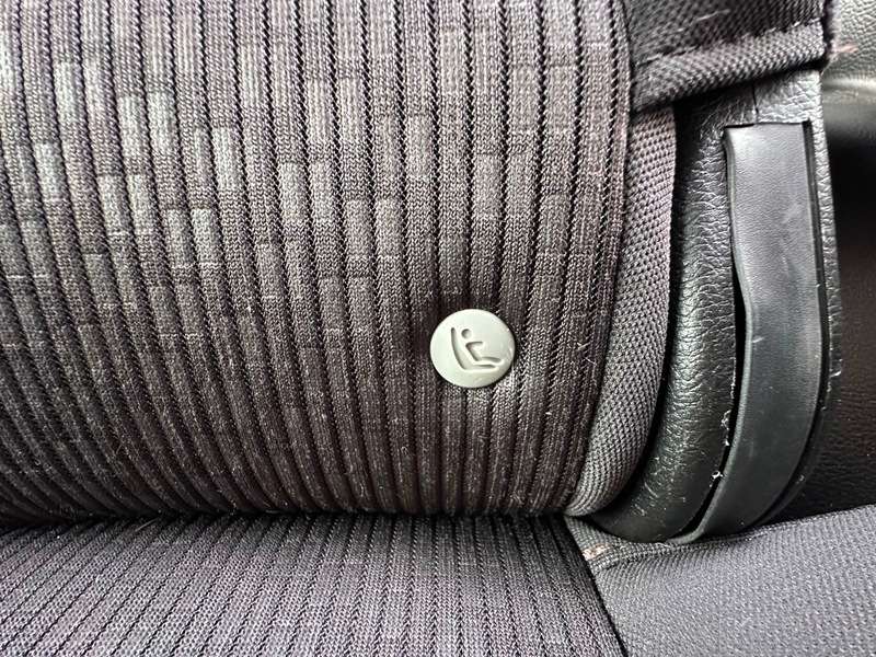 2017 SSANGYONG KORANDO 2017 SSANGYONG KORANDO