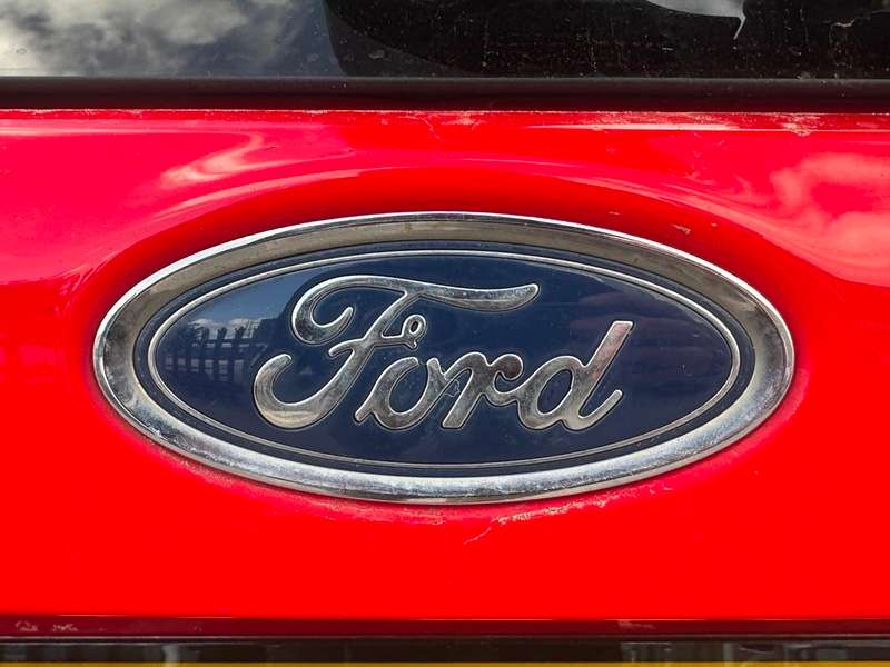 2015 FORD FOCUS 2015 FORD FOCUS